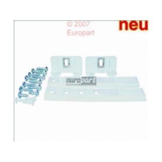 Türmontageset für Schlepptür 9086322
