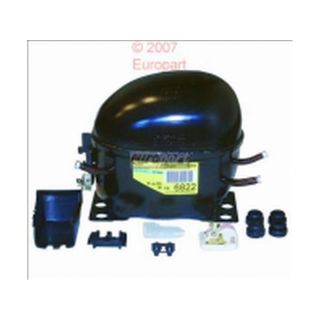 Kompressor f R134A 1/5PS