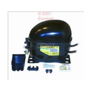 Kompressor f R600A 1/5PS
