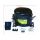 Kompressor f R134A 1/10PS
