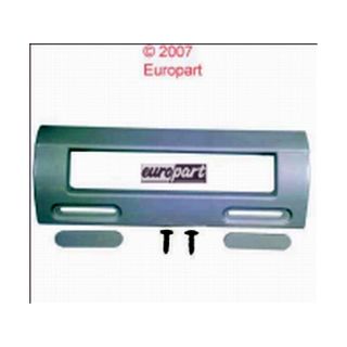 Türgriff weiß Universal 