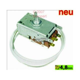 Thermostat K59L2629