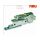 Scharnier Liebherr 7042612 , K82B