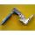 Scharnier Liebherr 7042612 , K82B