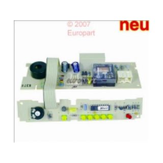 Elektronik 6113632