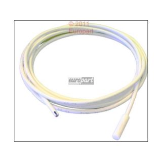 Fühler für Verdampfer, 4,7kOhm Kit 9590142
