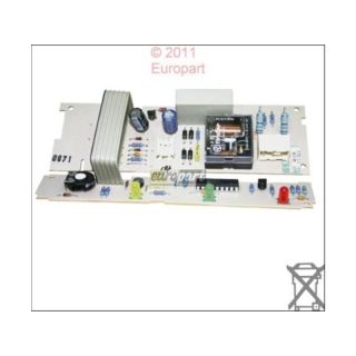 Elektronik