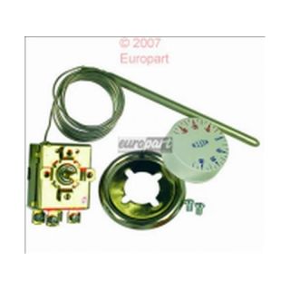 Thermostat SP-ST Universal