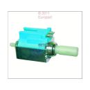 Elektropumpe InvensysCP4 230V Univ.