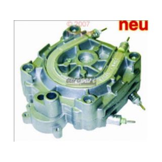 Heizelement 437/1090W Saeco 9019A6100A Durchlauferhitzer