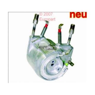 Heizelement 437W ED