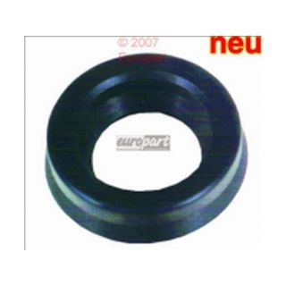 Dichtung f Wassertankventil 145842900