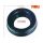 Dichtung f Wassertankventil 145842900
