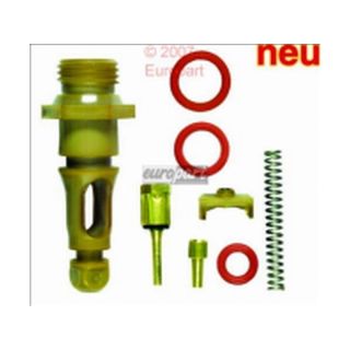 Auslaufstutzenset Saeco 20003254 996530010151 4423402711071 *A