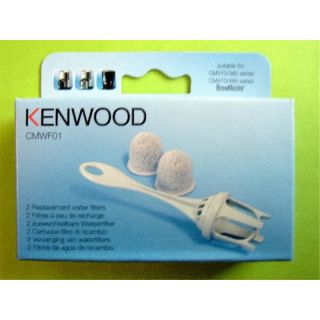 Wasserfilter KENWOOD KW685159 *A