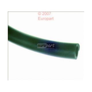 Schlauch f Magnetventil 11,5mm DU