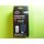 Wasserfilter AEG 9001664482, 9500788022 FWF FRESH WATER FILTER *