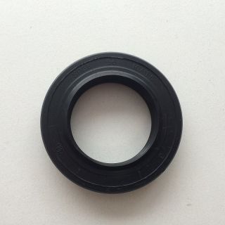 Wellendichtring 35x56x10/11.5 wie Haier 0020300441 OK