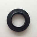 Wellendichtring 35x56x10/11.5 wie Haier 0020300441 OK