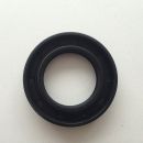 Wellendichtring 35x56x10/11.5 wie Haier 0020300441 OK