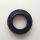 Wellendichtring 35x56x10/11.5 wie Haier 0020300441 OK