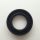 Wellendichtring 35x56x10/11.5 wie Haier 0020300441 OK