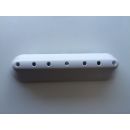 Wäschemitnehmer OK Haier 42002592 Ignis 481202308115