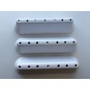 3er SET - Wäschemitnehmer OK Haier 42002592 Ignis...