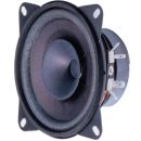 VS-4898 FR 10 HM - 4 Ohm - 10 cm (4) Breitbandlautsprecher