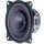 VS-4898 FR 10 HM - 4 Ohm - 10 cm (4) Breitbandlautsprecher