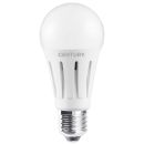 ARP-072730 LED-Lampe E27 A60 7 W 648 lm 3000 K
