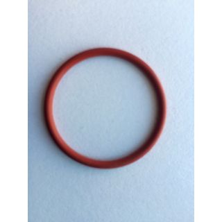 O-Ring 26/2mm Saeco 140324559  2106 996530013512