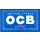 OCB DP blau100 Bl.