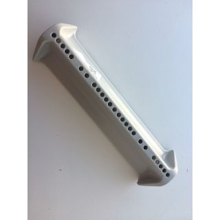 Trommelrippe Fagor LJ2F001A5 (22 cm)