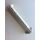 Trommelrippe Fagor LJ2F001A5 (22 cm)