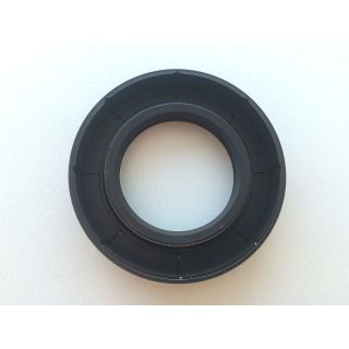Wellendichtring 37x62x12 Fagor L57A002A2