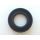 Wellendichtring 37x62x12 Fagor L57A002A2