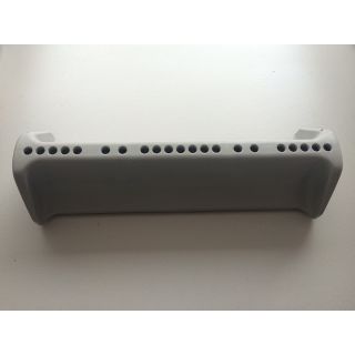 Trommelrippe Fagor LJ2F000A7 (19 cm)