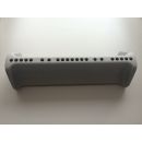 Trommelrippe Fagor LJ2F000A7 (19 cm)
