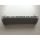 Trommelrippe Fagor LJ2F000A7 (19 cm)
