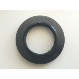 Wellendichtring 40x62x9,5/11 Beko Elin Elektrabregenz 2827130100 (40x62x10)