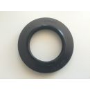 Wellendichtring 40x62x9,5/11 Beko Elin Elektrabregenz...