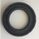 Wellendichtring 40x62x9,5/11 Beko Elin Elektrabregenz...