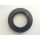 Wellendichtring 40x62x9,5/11 Beko Elin Elektrabregenz 2827130100 (40x62x10)