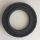 Wellendichtring 40x62x9,5/11 Beko Elin Elektrabregenz 2827130100 (40x62x10)