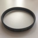 Riemen 226H5MA für Atus Beko Elin Elektrabregenz...