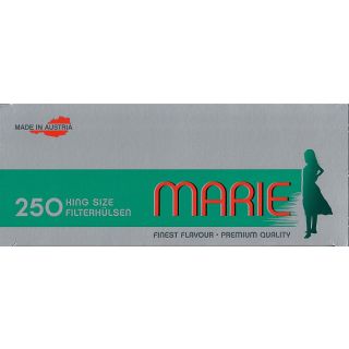 Hülsen Marie 250