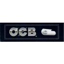 OCB filtertips