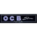 OCB Slim Premium 32 Blatt