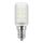 FGF-011450 LED-Lampe E14 Kapsel 1 W 130 lm 5000 K